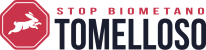 logo horizontal