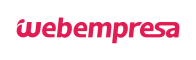 logo-webempresa-rojo-sin-fondo